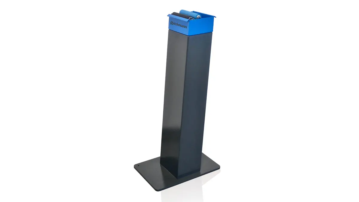 Glide Master — Ansicht 1