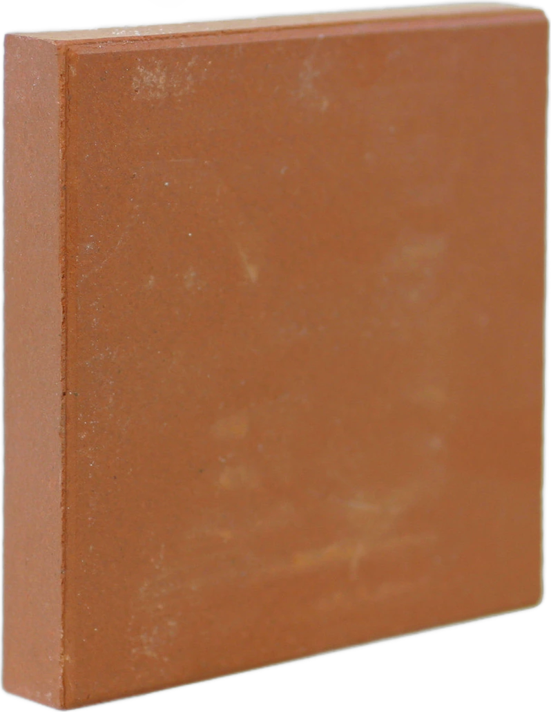 Ceramic stone