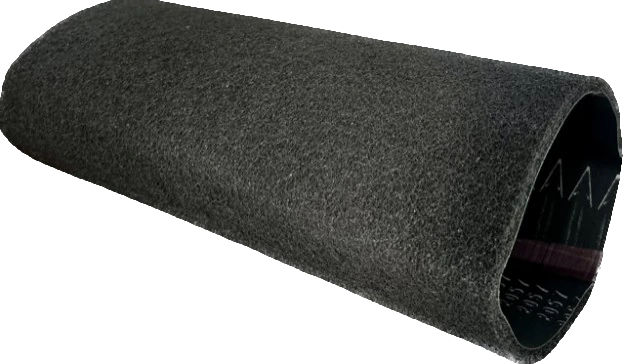 Nastro di sciolinatura 348 x 450 mm