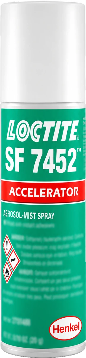 Loctite 7452