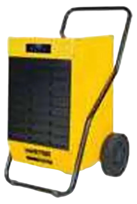 Luftentfeuchter Serie DR-E