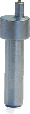 Diamante Ø 0,8 mm, 1 punta, DTS-U Pro / II / Race / SF1-2P