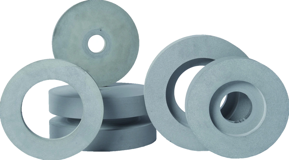 Disco per inclinazione lamine / tuning Ø 250 x 55 mm