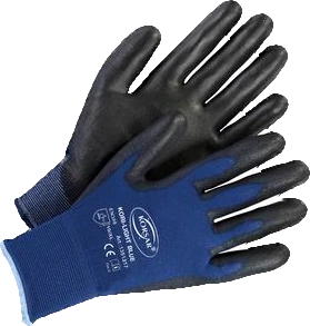 Gants fins KORI LIGHT
