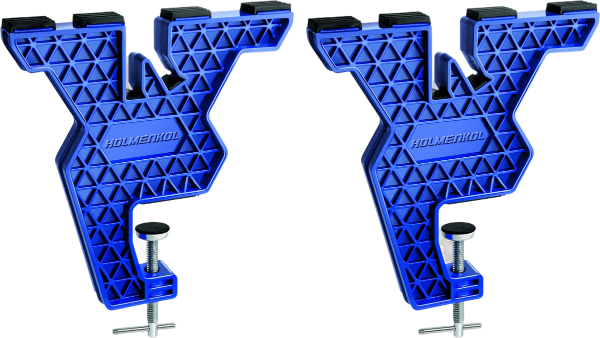Morsa Snowboard / Sci Freeride
