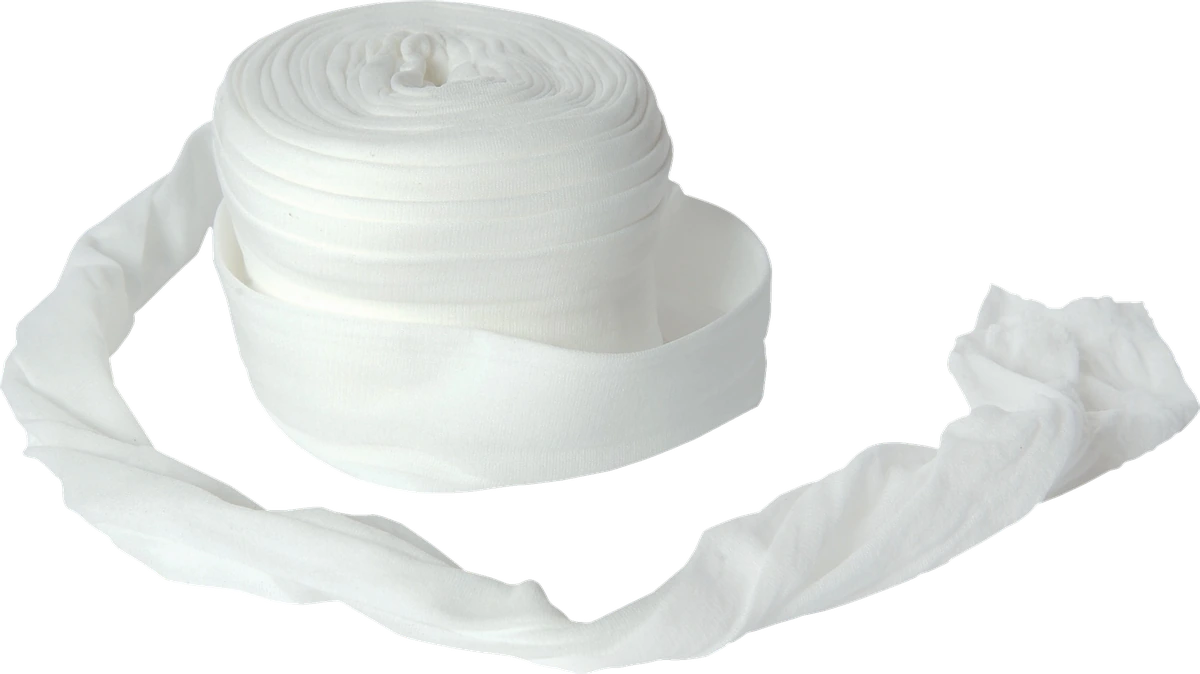 Filterschlauch 20 Meter