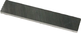Lima carbide media 100 x 25 mm