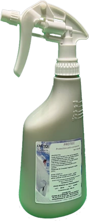 Spray protettivo anticorrosione 650 ml