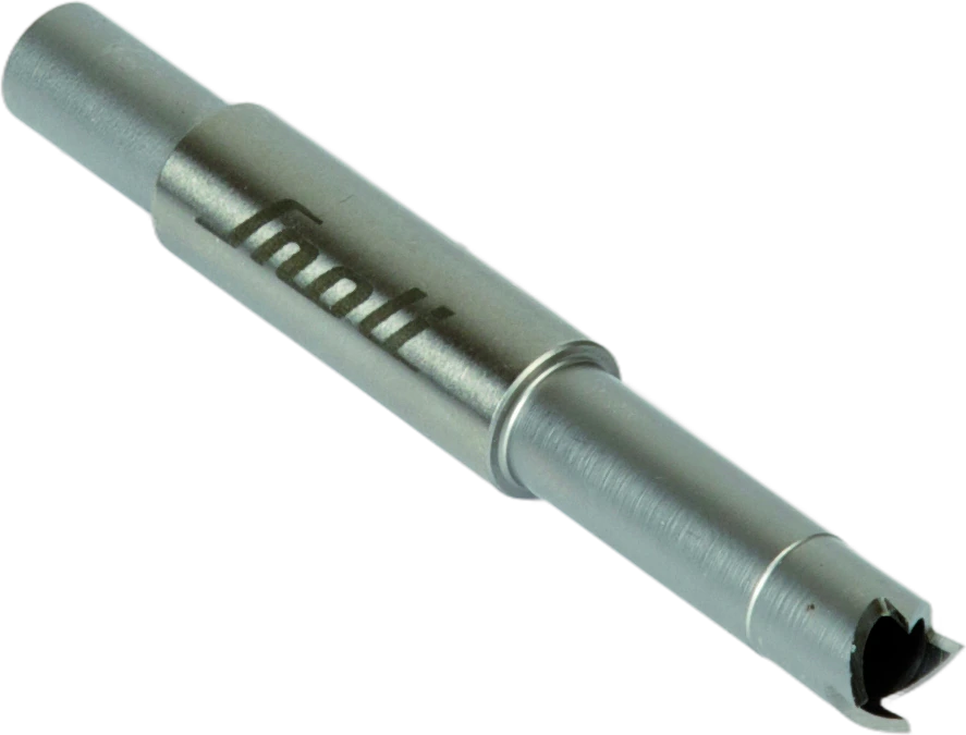 Foret extracteur
