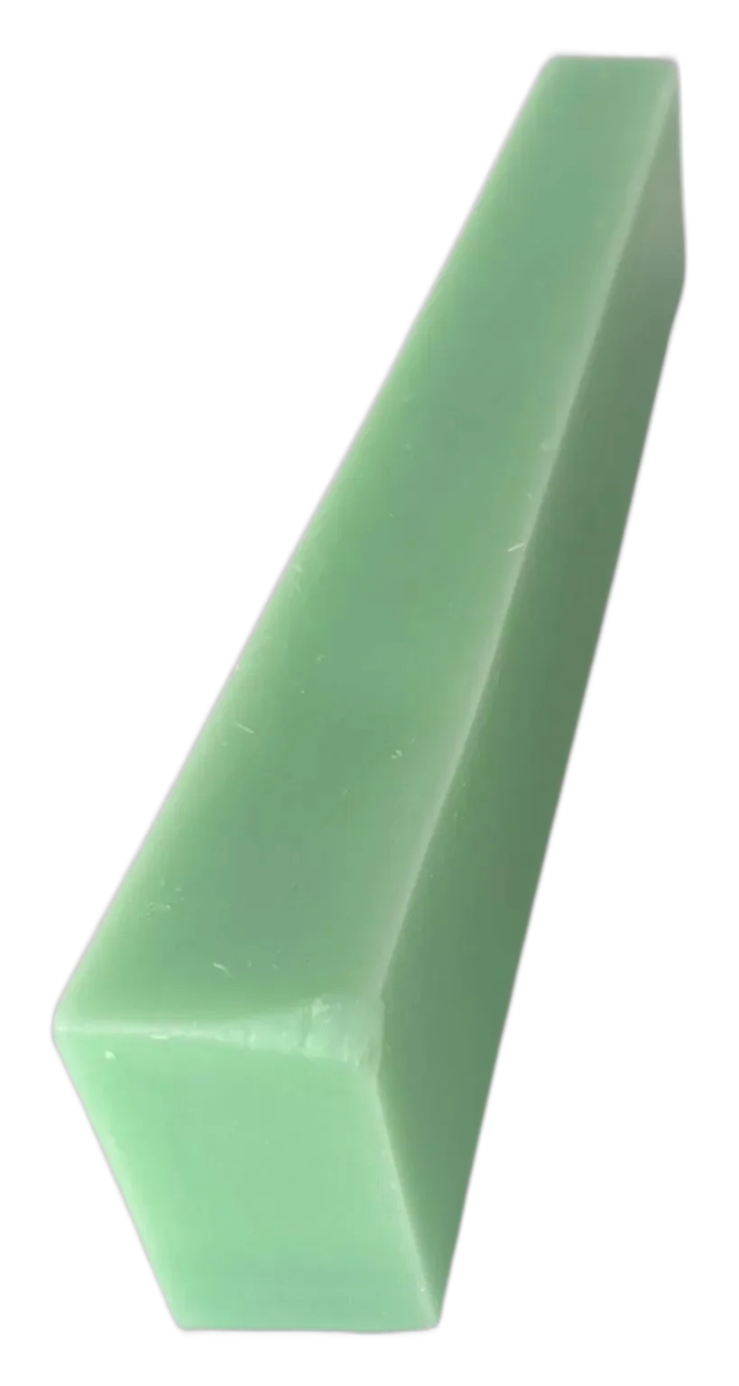 Cold wax bar (PFC-free)