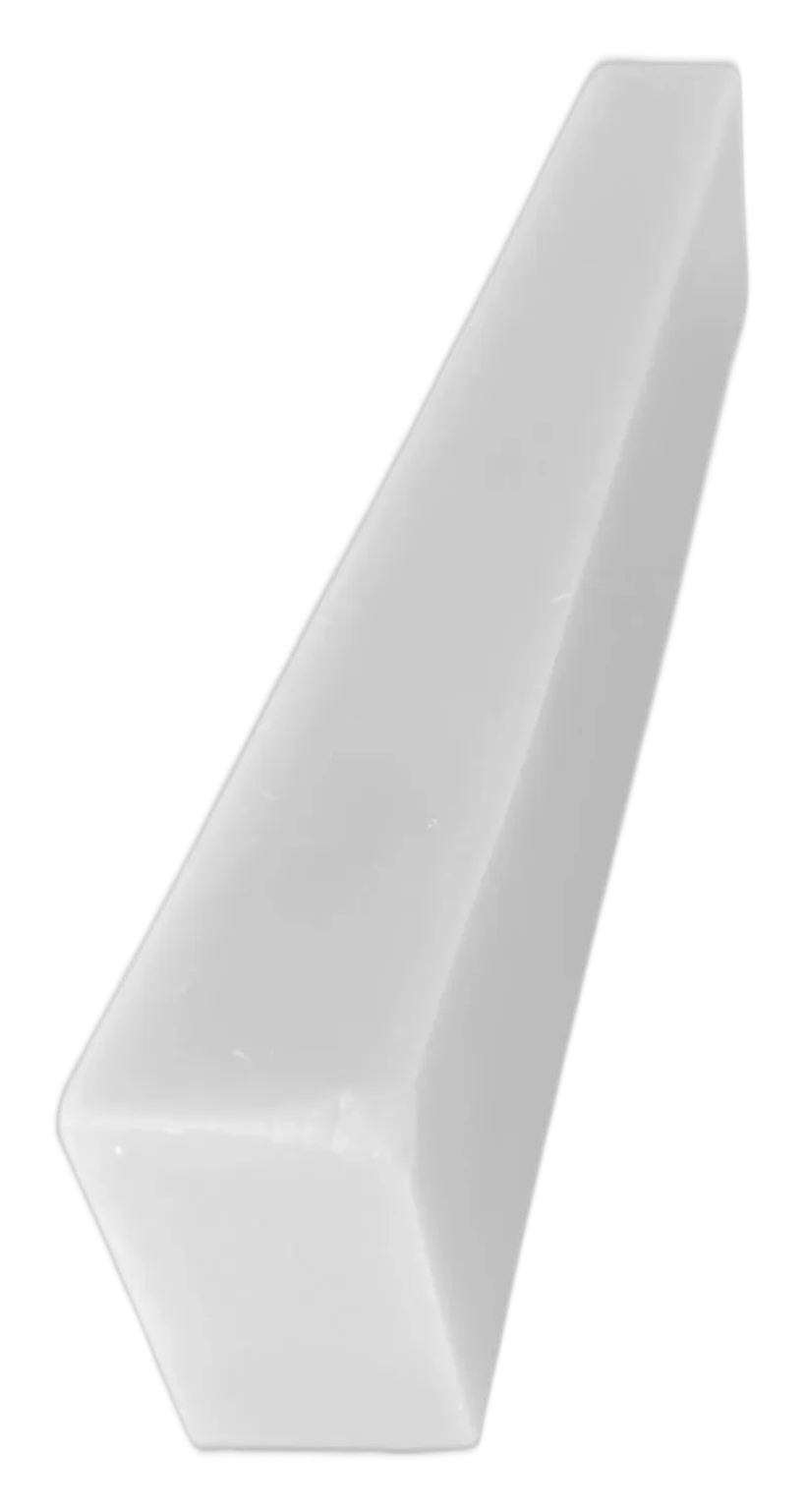 Universal wax bar 5 x 600 g (PFC-free)