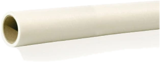 Rotolo filtro fine Slope 41 x 100 m