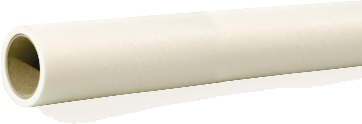 Rotolo filtro per robot 0,50 x 100 m