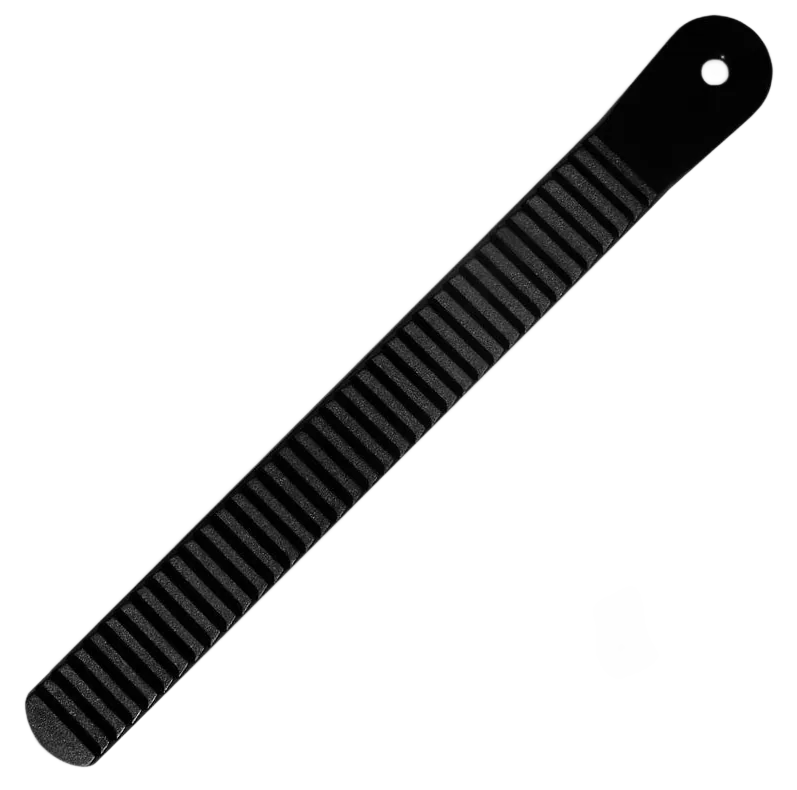 Ratschenband für Snowboardbindung, 235 mm