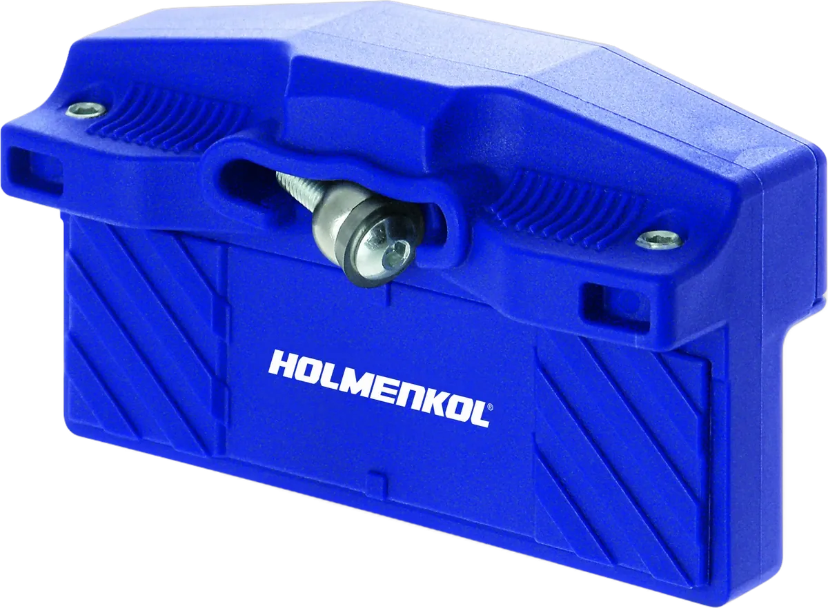 Extracteur de chant Holmenkol