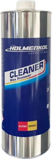 Défartant 1 litre