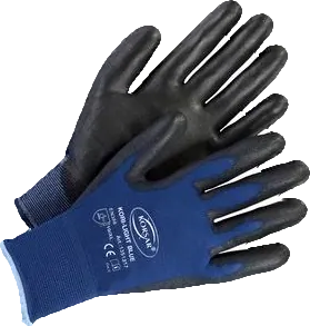 Gants fins KORI LIGHT