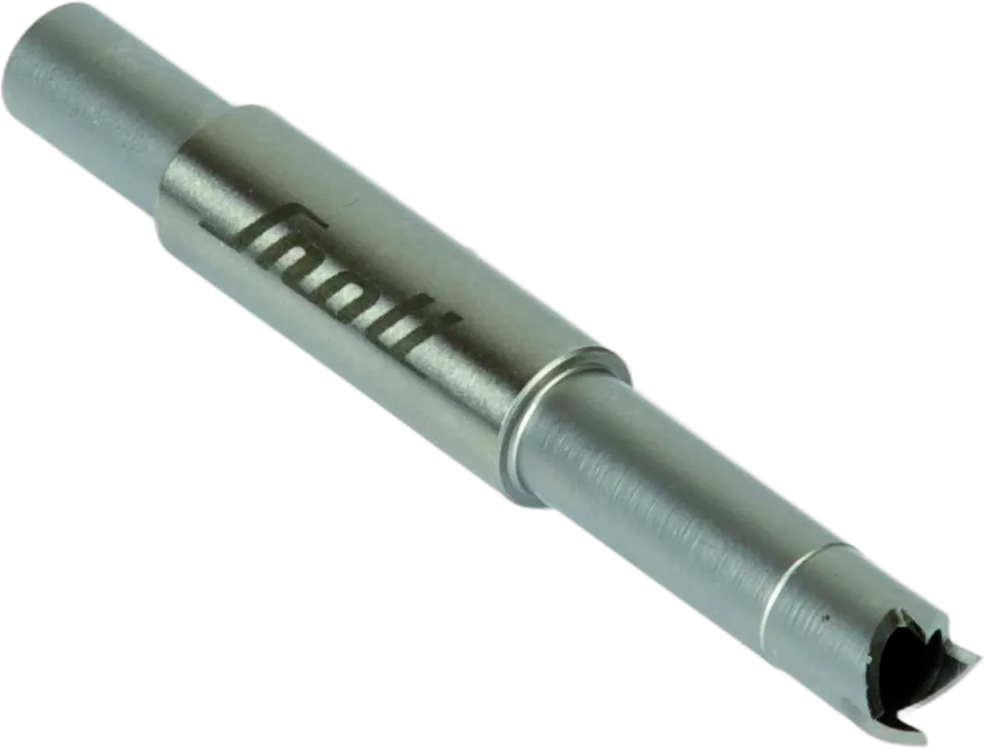 Foret extracteur