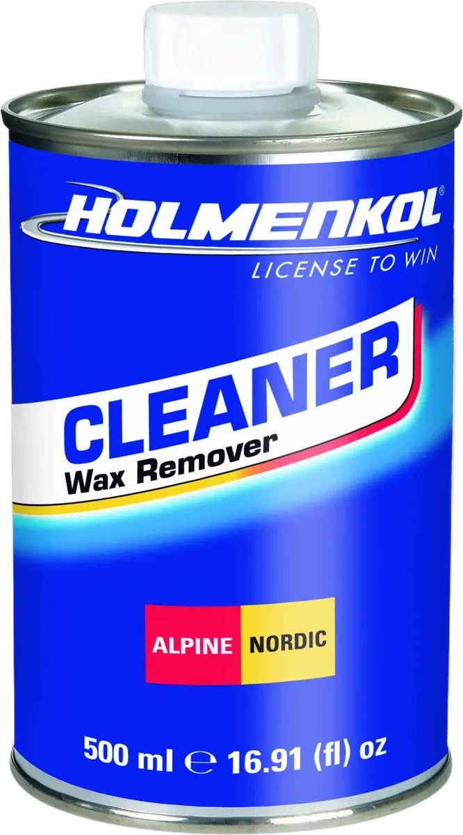 Défartant 0,5 litre